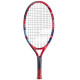 Ракетка для великого тенісу Babolat Ballfighter 19 2023