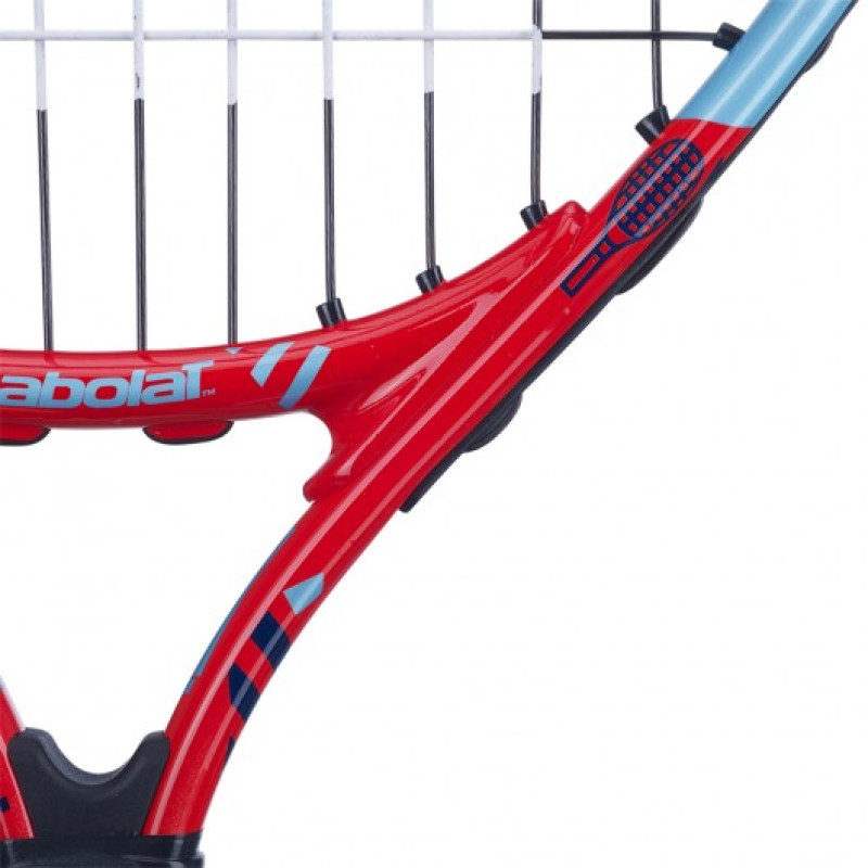 Ракетка для великого тенісу Babolat Ballfighter 19 2023