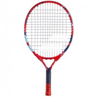 Ракетка для тенісу Babolat Ballfighter 19 2023