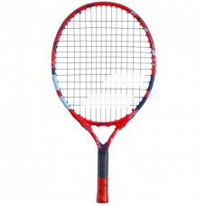 Ракетка для тенісу Babolat Ballfighter 19 2023