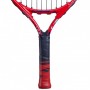 Ракетка для большего тенниса Babolat Ballfighter 19 2023