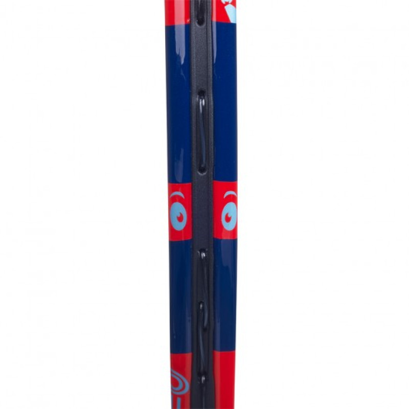 Ракетка для великого тенісу Babolat Ballfighter 19 2023
