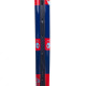 Ракетка для великого тенісу Babolat Ballfighter 19 2023