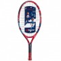 Ракетка для большего тенниса Babolat Ballfighter 19 2023