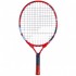 Ракетка для тенниса Babolat Ballfighter 19 2023