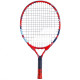 Ракетка для великого тенісу Babolat Ballfighter 19 2023