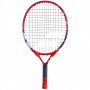Ракетка для большего тенниса Babolat Ballfighter 19 2023