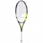 Ракетка для великого тенісу Babolat AERO JUNIOR 25 2023 year