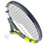 Ракетка для великого тенісу Babolat AERO JUNIOR 25 2023 year