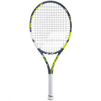 Ракетка для тенісу Babolat AERO JUNIOR 25 2023 year
