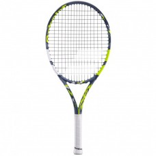 Ракетка для тенісу Babolat AERO JUNIOR 25 2023 year