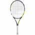 Ракетка для тенісу Babolat AERO JUNIOR 25 2023 year