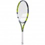 Ракетка для великого тенісу Babolat AERO JUNIOR 25 2023 year