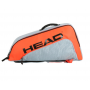 Чехол для теннисных ракеток Head Junior Combi Rebel GROR