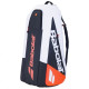 Чохол для тенісних ракеток Babolat RH X 6 Pure Strike 2024