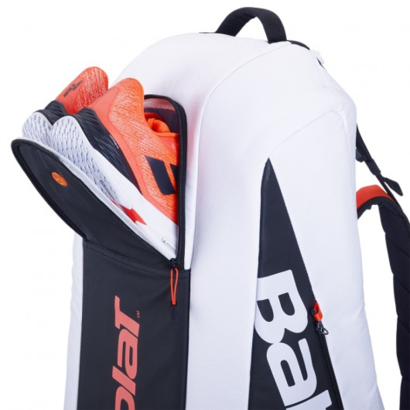 Чохол для тенісних ракеток Babolat RH X 6 Pure Strike 2024