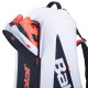 Чохол для тенісних ракеток Babolat RH X 6 Pure Strike 2024