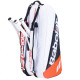 Чохол для тенісних ракеток Babolat RH X 6 Pure Strike 2024