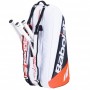 Чохол для тенісних ракеток Babolat RH X 6 Pure Strike 2024