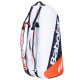 Чохол для тенісних ракеток Babolat RH X 6 Pure Strike 2024