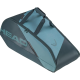 Чехол для теннисных ракеток Head Tour Racquet Bag L CB