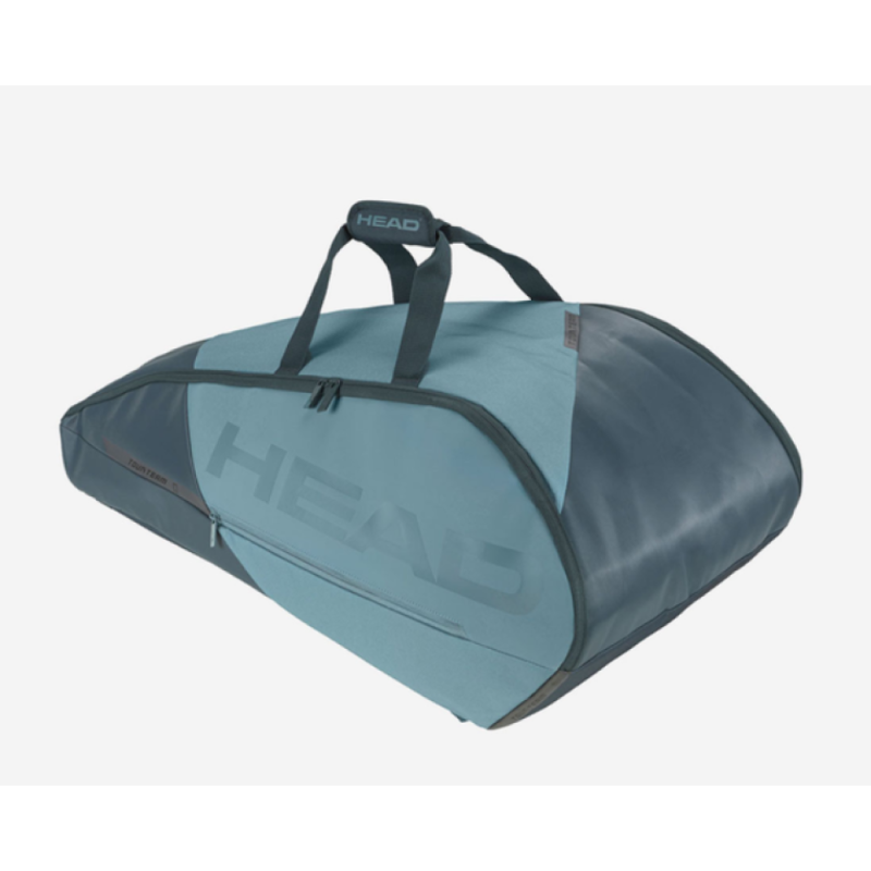 Чехол для теннисных ракеток Head Tour Racquet Bag L CB