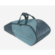 Чехол для теннисных ракеток Head Tour Racquet Bag L CB