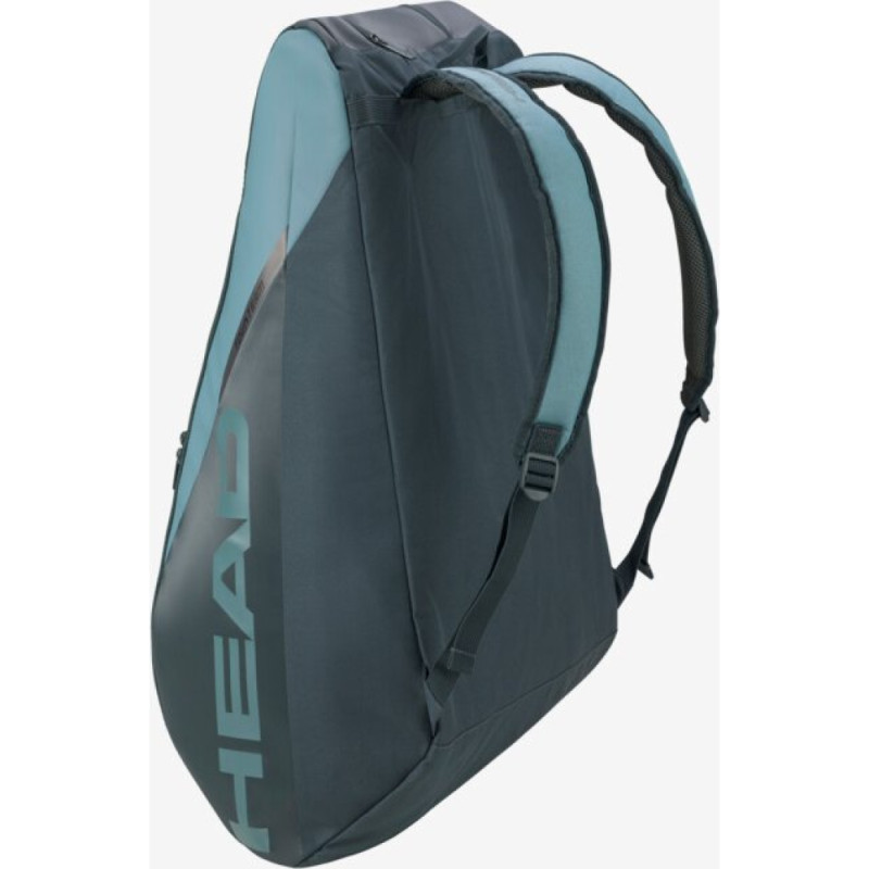 Чехол для теннисных ракеток Head Tour Racquet Bag L CB