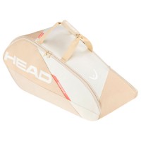 Чохол для ракеток Head Tour Racquet Bag L CHYU