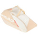 Чохол для тенісних ракеток Head Tour Racquet Bag L CHYU