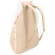 Чохол для тенісних ракеток Head Tour Racquet Bag L CHYU
