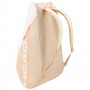 Чохол для тенісних ракеток Head Tour Racquet Bag L CHYU