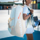 Чохол для тенісних ракеток Head Tour Racquet Bag L CHYU