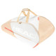 Чохол для тенісних ракеток Head Tour Racquet Bag L CHYU