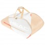 Чохол для тенісних ракеток Head Tour Racquet Bag L CHYU