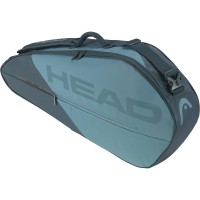Чохол для ракеток Head Tour Racquet Bag S CB