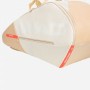Чохол для тенісних ракеток Head Tour Racquet Bag M CHYU