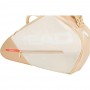 Чохол для тенісних ракеток Head Tour Racquet Bag S CHYU