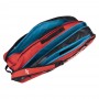 Чохол для тенісних ракеток Yonex BAG92226 Pro Tournament Bag (6 шт) (Tango Red)