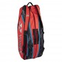 Чохол для тенісних ракеток Yonex BAG92226 Pro Tournament Bag (6 шт) (Tango Red)