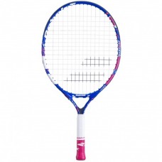 Ракетка для тенісу Babolat B fly 21 2023