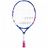 Ракетка для тенісу Babolat B fly 21 2023