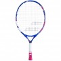 Ракетка для большего тенниса Babolat B fly 21 2023