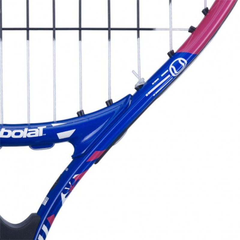 Ракетка для большего тенниса Babolat B fly 21 2023