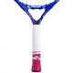 Ракетка для большего тенниса Babolat B fly 21 2023