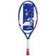 Ракетка для большего тенниса Babolat B fly 21 2023
