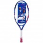 Ракетка для большего тенниса Babolat B fly 21 2023