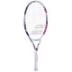 Ракетка для большего тенниса Babolat B fly 23 2023