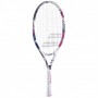 Ракетка для великого тенісу Babolat B fly 23 2023