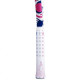 Ракетка для большего тенниса Babolat B fly 23 2023